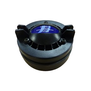 Beyma SMC-280/N