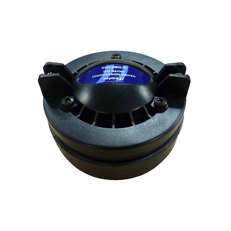 Beyma SMC-280/N