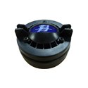 Beyma SMC-280/N