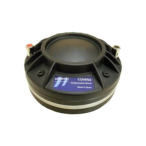 Beyma CD-14Nd