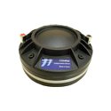 Beyma CD-14Nd