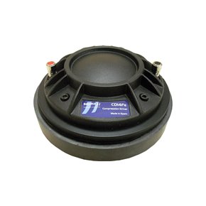 Beyma CD-14Fe