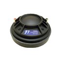 Beyma CD-14Fe