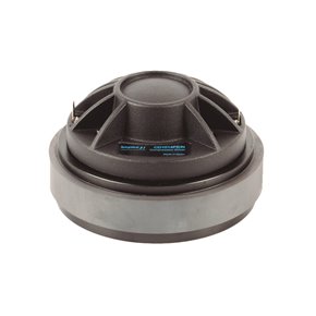 Beyma CD-1014Fe/N