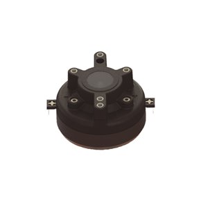 Beyma CD-1Fe
