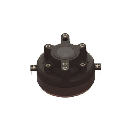 Beyma CD-1Fe