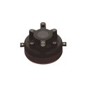Beyma CD-1Fe