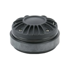 Beyma CD-11Fe