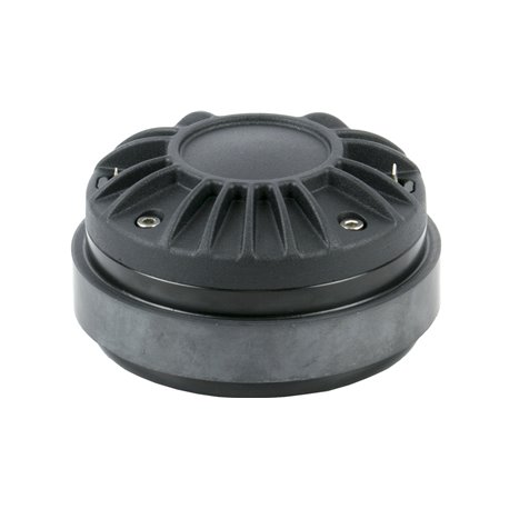 Beyma CD-11Fe