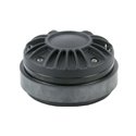 Beyma CD-11Fe