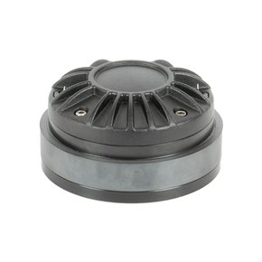 Beyma CD1114Fe