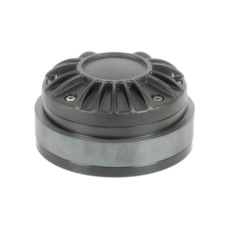 Beyma CD1114Fe