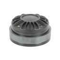 Beyma CD1114Fe
