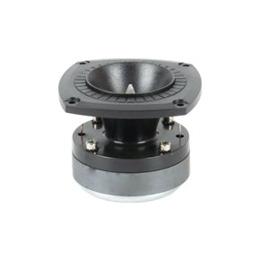 Beyma CP-12/N