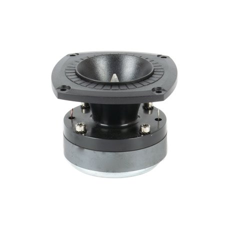 Beyma CP-12/N