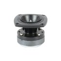 Beyma CP-12/N