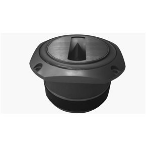 Beyma CP-21/F