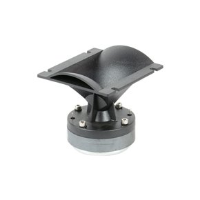 Beyma CP-09
