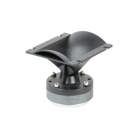 Beyma CP-09