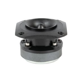 Beyma CP-16