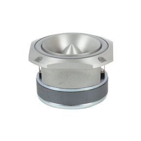Beyma CP-22