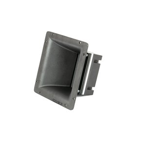 Beyma TPL-150/H