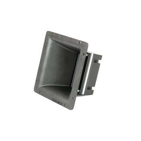 Beyma TPL-150/H