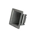 Beyma TPL-150/H