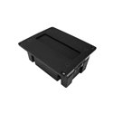 Beyma TPL-150/Black