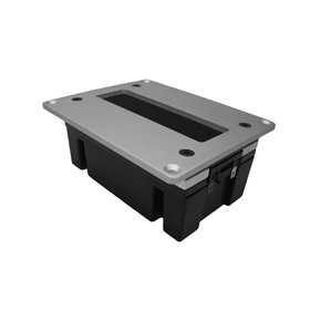 Beyma TPL-150/Silver