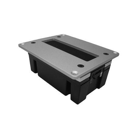 Beyma TPL-150/Silver