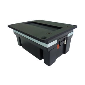 Beyma TPL-200/B