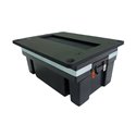 Beyma TPL-200/B