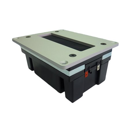 Beyma TPL-200/S