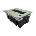 Beyma TPL-200/S