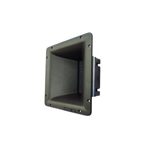 Beyma TPL-200/H