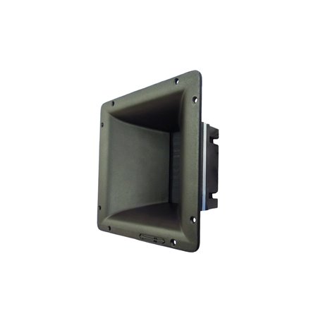 Beyma TPL-200/H