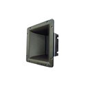 Beyma TPL-200/H