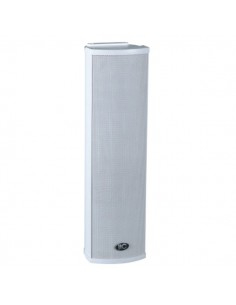 ITC T-701H