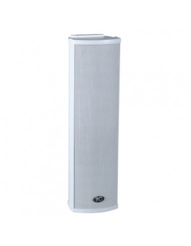 ITC T-701H