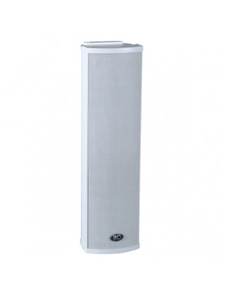 ITC T-701H