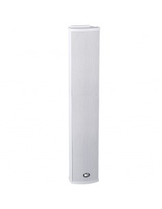 ITC T-702H