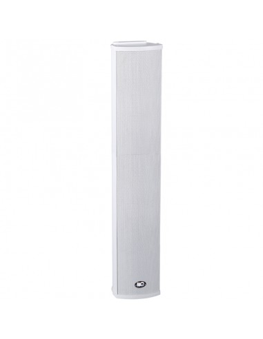 ITC T-702H