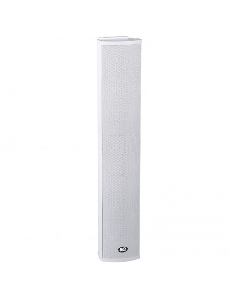 ITC T-702H