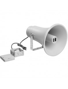 ITC DK 30/T-EN54