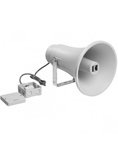 ITC DK 30/T-EN54