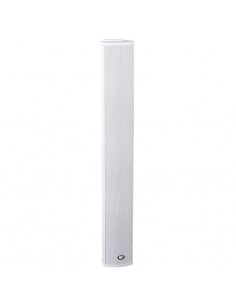 ITC T-703H