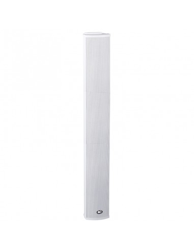 ITC T-703H