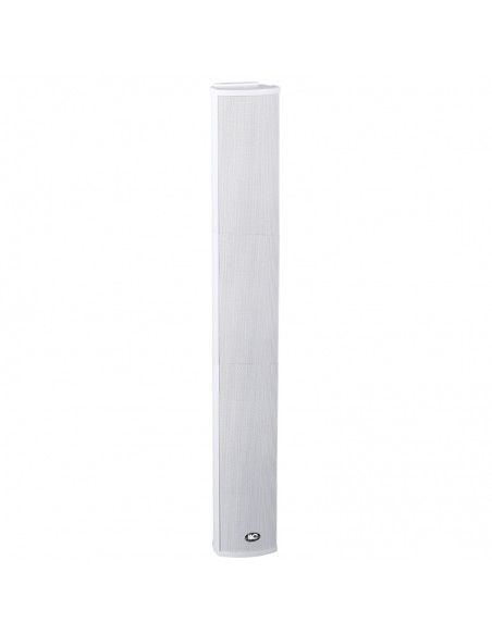 ITC T-703H
