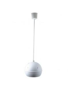 ITC T-210/CA